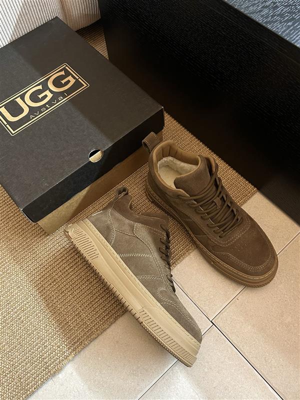 20251128162024838 320